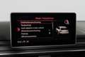 Audi S4 Avant 3.0 TFSI S4 quattro | PANO | 360-cam | Memor Grijs - thumbnail 25