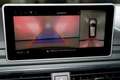 Audi S4 Avant 3.0 TFSI S4 quattro | PANO | 360-cam | Memor Grijs - thumbnail 24