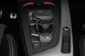 Audi S4 Avant 3.0 TFSI S4 quattro | PANO | 360-cam | Memor Grijs - thumbnail 31