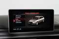 Audi S4 Avant 3.0 TFSI S4 quattro | PANO | 360-cam | Memor Grijs - thumbnail 28