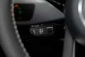 Audi S4 Avant 3.0 TFSI S4 quattro | PANO | 360-cam | Memor Grijs - thumbnail 40