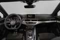 Audi S4 Avant 3.0 TFSI S4 quattro | PANO | 360-cam | Memor Grijs - thumbnail 17