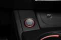 Audi S4 Avant 3.0 TFSI S4 quattro | PANO | 360-cam | Memor Grijs - thumbnail 50