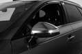 Audi S4 Avant 3.0 TFSI S4 quattro | PANO | 360-cam | Memor Grijs - thumbnail 36