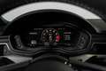 Audi S4 Avant 3.0 TFSI S4 quattro | PANO | 360-cam | Memor Grijs - thumbnail 21
