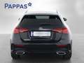 Mercedes-Benz A 250 e Kompaktlimousine AMG Line, Night Paket Schwarz - thumbnail 4