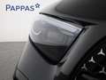 Mercedes-Benz A 250 e Kompaktlimousine AMG Line, Night Paket Schwarz - thumbnail 16