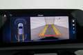 Mercedes-Benz A 250 e Kompaktlimousine AMG Line, Night Paket Schwarz - thumbnail 13