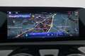 Mercedes-Benz A 250 e Kompaktlimousine AMG Line, Night Paket Schwarz - thumbnail 12