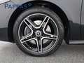 Mercedes-Benz A 250 e Kompaktlimousine AMG Line, Night Paket Schwarz - thumbnail 17