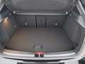 Mercedes-Benz A 250 e Kompaktlimousine AMG Line, Night Paket Schwarz - thumbnail 15