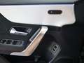 Mercedes-Benz A 250 e Kompaktlimousine AMG Line, Night Paket Schwarz - thumbnail 14