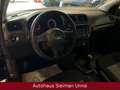 Volkswagen Polo V Trendline BlueMotion/BMT/1,6TDI/Klima Blau - thumbnail 8
