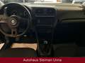 Volkswagen Polo V Trendline BlueMotion/BMT/1,6TDI/Klima Blau - thumbnail 12
