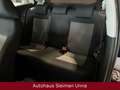 Volkswagen Polo V Trendline BlueMotion/BMT/1,6TDI/Klima Blau - thumbnail 17
