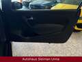 Volkswagen Polo V Trendline BlueMotion/BMT/1,6TDI/Klima Blau - thumbnail 20