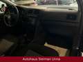 Volkswagen Polo V Trendline BlueMotion/BMT/1,6TDI/Klima Blau - thumbnail 14