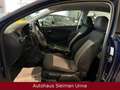 Volkswagen Polo V Trendline BlueMotion/BMT/1,6TDI/Klima Blau - thumbnail 7