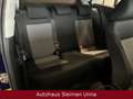 Volkswagen Polo V Trendline BlueMotion/BMT/1,6TDI/Klima Blau - thumbnail 16