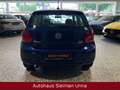 Volkswagen Polo V Trendline BlueMotion/BMT/1,6TDI/Klima Blau - thumbnail 6