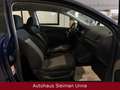 Volkswagen Polo V Trendline BlueMotion/BMT/1,6TDI/Klima Blau - thumbnail 13