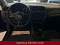Volkswagen Polo V Trendline BlueMotion/BMT/1,6TDI/Klima Blau - thumbnail 10