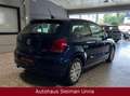 Volkswagen Polo V Trendline BlueMotion/BMT/1,6TDI/Klima Blau - thumbnail 5