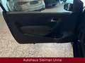Volkswagen Polo V Trendline BlueMotion/BMT/1,6TDI/Klima Blau - thumbnail 19