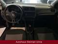 Volkswagen Polo V Trendline BlueMotion/BMT/1,6TDI/Klima Blau - thumbnail 9