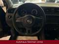 Volkswagen Polo V Trendline BlueMotion/BMT/1,6TDI/Klima Blau - thumbnail 11