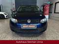 Volkswagen Polo V Trendline BlueMotion/BMT/1,6TDI/Klima Blau - thumbnail 2