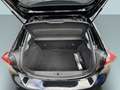 Opel Corsa 1.2 Start/Stop Edition Noir - thumbnail 10