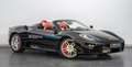 Ferrari F430 Negro - thumbnail 6