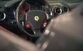 Ferrari F430 Negro - thumbnail 8