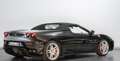 Ferrari F430 Negro - thumbnail 7