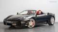 Ferrari F430 Negro - thumbnail 1