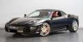 Ferrari F430 Negro - thumbnail 5