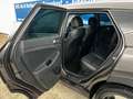 Hyundai TUCSON Premium 4WD Braun - thumbnail 13