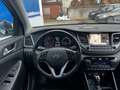 Hyundai TUCSON Premium 4WD Braun - thumbnail 14