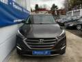 Hyundai TUCSON Premium 4WD Braun - thumbnail 15