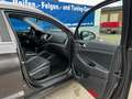 Hyundai TUCSON Premium 4WD Braun - thumbnail 9