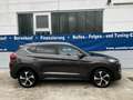 Hyundai TUCSON Premium 4WD Braun - thumbnail 2
