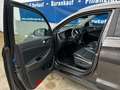 Hyundai TUCSON Premium 4WD Braun - thumbnail 12