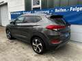 Hyundai TUCSON Premium 4WD Braun - thumbnail 7