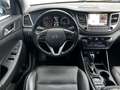 Hyundai TUCSON Premium 4WD Braun - thumbnail 11