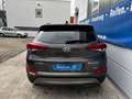 Hyundai TUCSON Premium 4WD Braun - thumbnail 8
