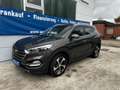 Hyundai TUCSON Premium 4WD Braun - thumbnail 5