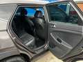 Hyundai TUCSON Premium 4WD Braun - thumbnail 10