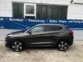Hyundai TUCSON Premium 4WD Braun - thumbnail 6