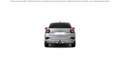 Audi Q2 35 TFSI S tronic advanced LED Navi SHZ AHK Klima Серебристый - thumbnail 5